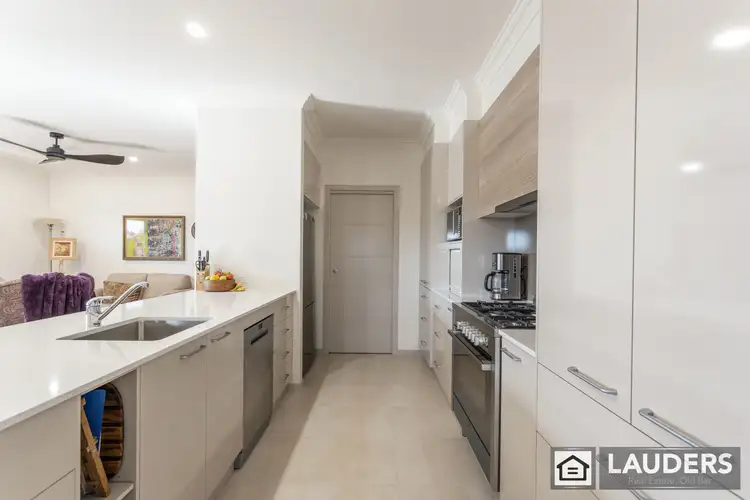Fourth view of Homely house listing, 10 Bunyan Avenue, Old Bar NSW 2430