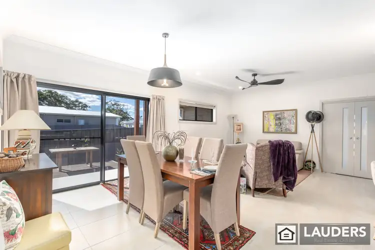 Fifth view of Homely house listing, 10 Bunyan Avenue, Old Bar NSW 2430