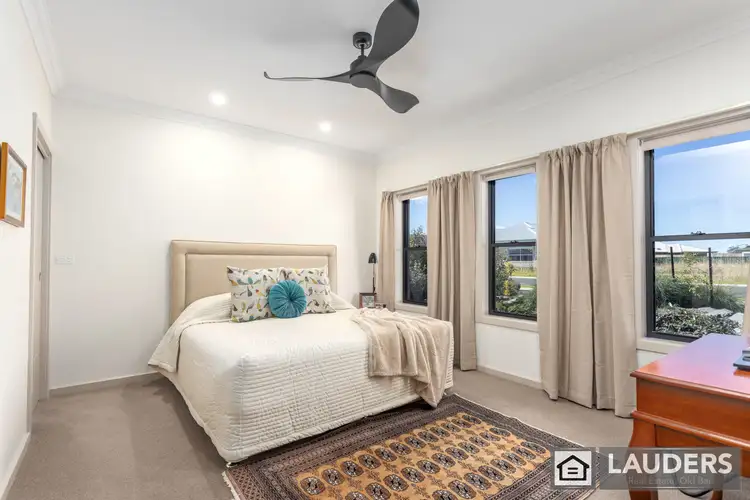Seventh view of Homely house listing, 10 Bunyan Avenue, Old Bar NSW 2430