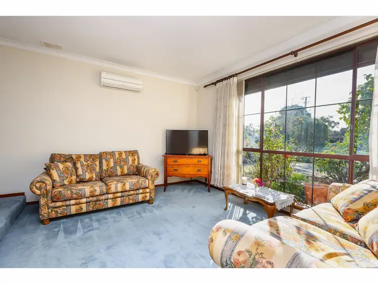 Third view of Homely house listing, 6B Tarrant Way, Bateman WA 6150