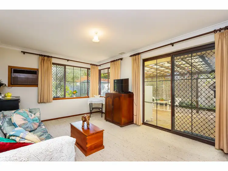 Seventh view of Homely house listing, 6B Tarrant Way, Bateman WA 6150