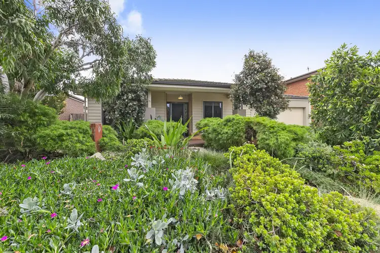 28 Centreside Drive, Torquay VIC 3228