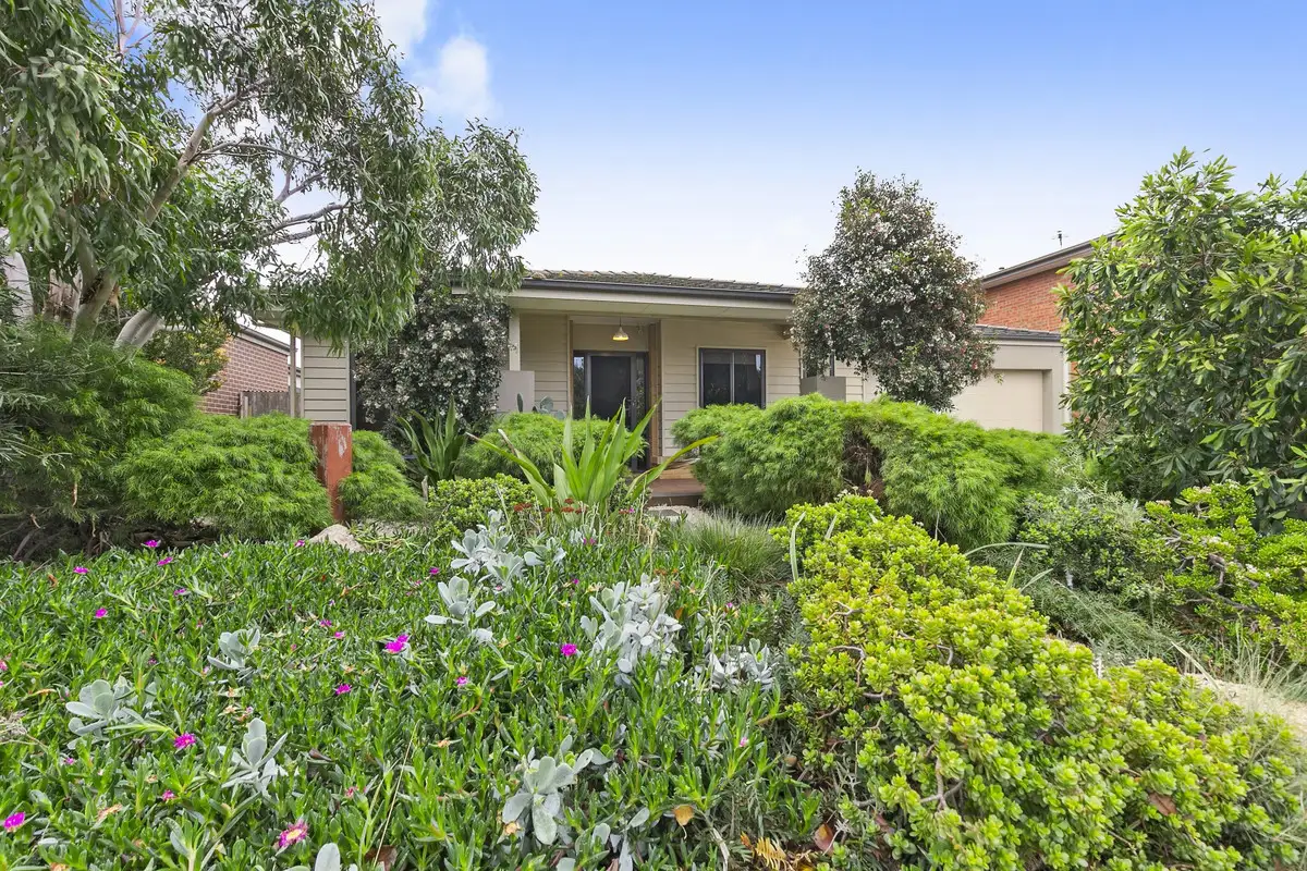 Main view of Homely house listing, 28 Centreside Drive, Torquay VIC 3228