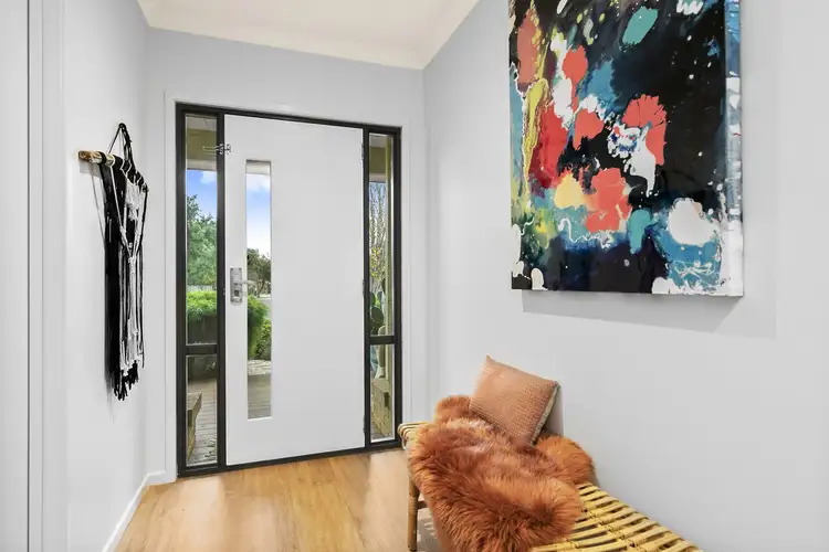 Third view of Homely house listing, 28 Centreside Drive, Torquay VIC 3228