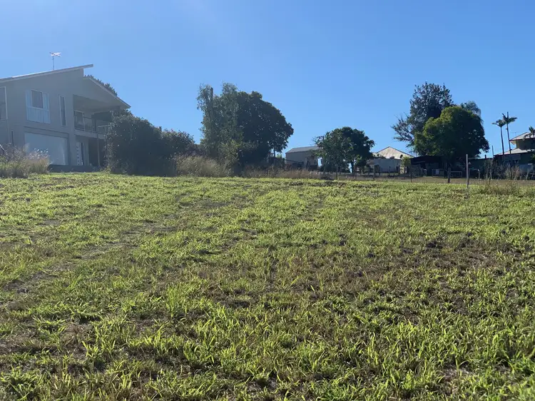 LOT 16, 64 Kunkala Court, Rosewood QLD 4340
