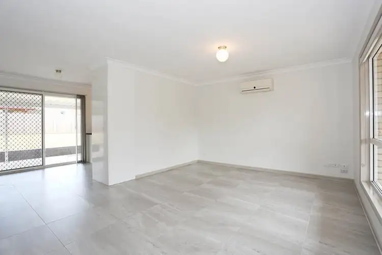 Fourth view of Homely house listing, 5 Palmer Street, Eagleby QLD 4207