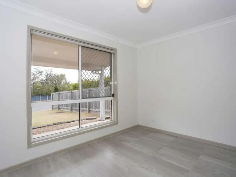 Fifth view of Homely house listing, 5 Palmer Street, Eagleby QLD 4207