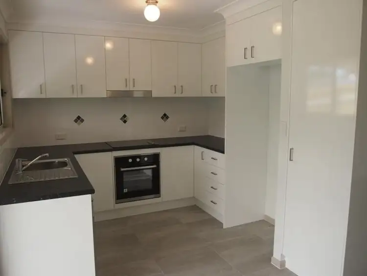 Seventh view of Homely house listing, 5 Palmer Street, Eagleby QLD 4207