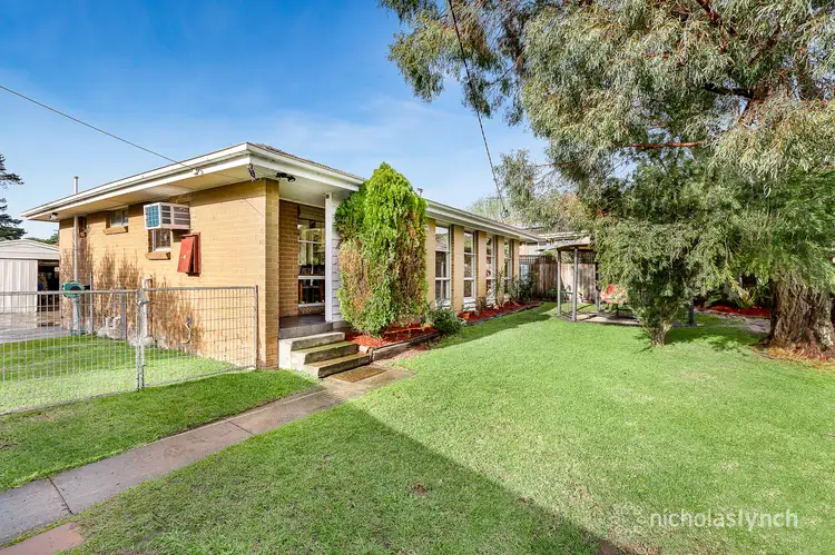 Main view of Homely house listing, 49 Illowa Street, Mornington VIC 3931