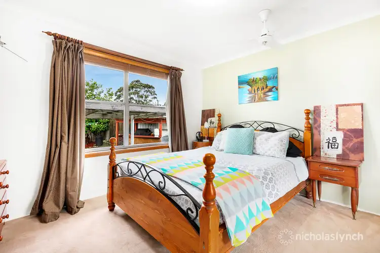 Fourth view of Homely house listing, 49 Illowa Street, Mornington VIC 3931