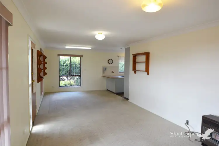 Third view of Homely house listing, 11 Wright Court, Stanthorpe QLD 4380