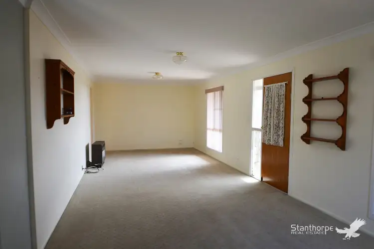 Fourth view of Homely house listing, 11 Wright Court, Stanthorpe QLD 4380