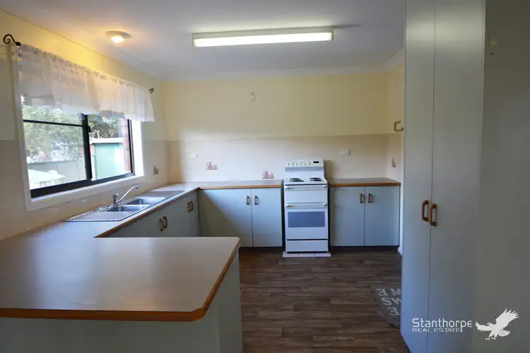 Sixth view of Homely house listing, 11 Wright Court, Stanthorpe QLD 4380
