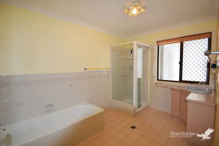 Seventh view of Homely house listing, 11 Wright Court, Stanthorpe QLD 4380
