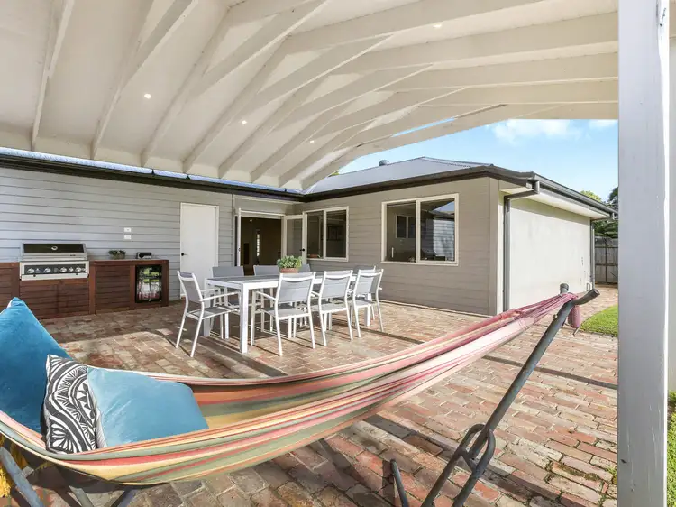 2 Landscape Court, Balnarring VIC 3926