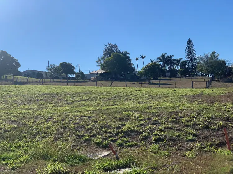 Fifth view of Homely land listing, LOT 18, 70 Kunkala Court, Rosewood QLD 4340