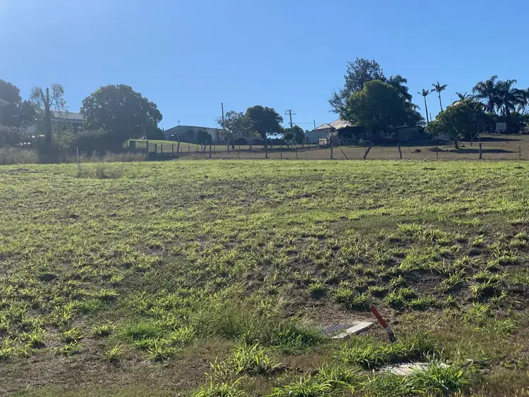 Sixth view of Homely land listing, LOT 18, 70 Kunkala Court, Rosewood QLD 4340