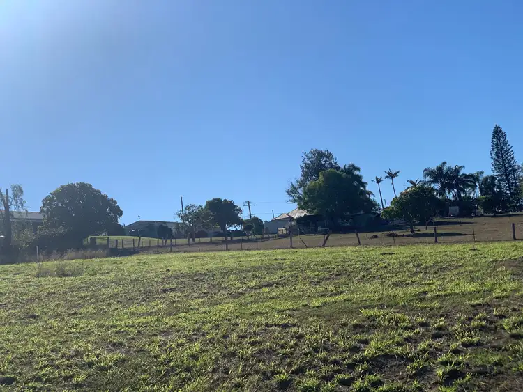 Seventh view of Homely land listing, LOT 18, 70 Kunkala Court, Rosewood QLD 4340