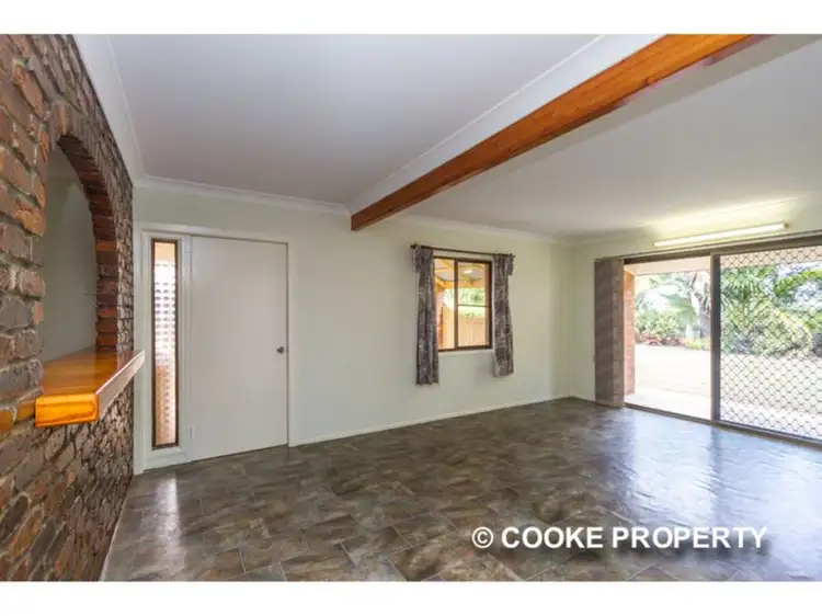 Third view of Homely rural property listing, 193 Auton & Johnson Road, The Caves QLD 4702