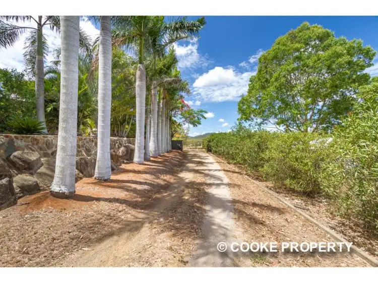 Fourth view of Homely rural property listing, 193 Auton & Johnson Road, The Caves QLD 4702