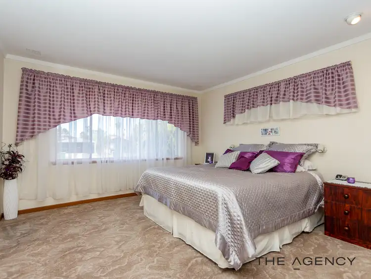 Sixth view of Homely house listing, 38 Birchington Street, Beckenham WA 6107