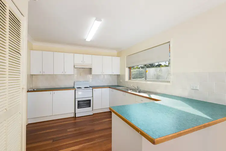 Third view of Homely house listing, 72 Strathford Avenue, Albany Creek QLD 4035