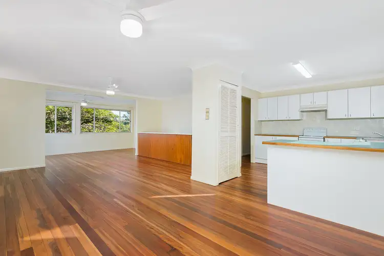 Fourth view of Homely house listing, 72 Strathford Avenue, Albany Creek QLD 4035