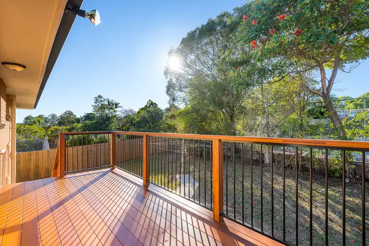 Fifth view of Homely house listing, 72 Strathford Avenue, Albany Creek QLD 4035