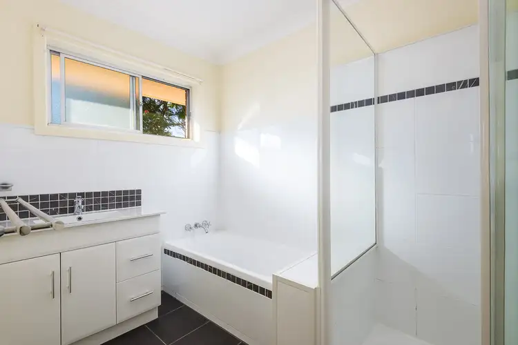 Sixth view of Homely house listing, 72 Strathford Avenue, Albany Creek QLD 4035