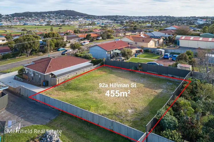 92a Hillman Street, Spencer Park WA 6330