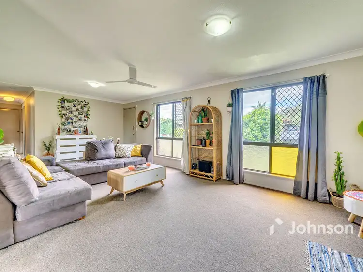 Third view of Homely house listing, 41 Royena Court, Crestmead QLD 4132