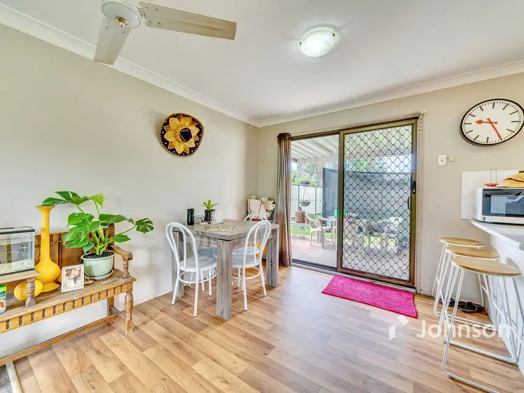 Fifth view of Homely house listing, 41 Royena Court, Crestmead QLD 4132