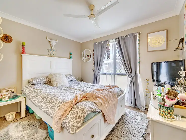 Sixth view of Homely house listing, 41 Royena Court, Crestmead QLD 4132