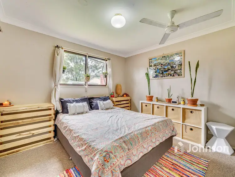 Seventh view of Homely house listing, 41 Royena Court, Crestmead QLD 4132