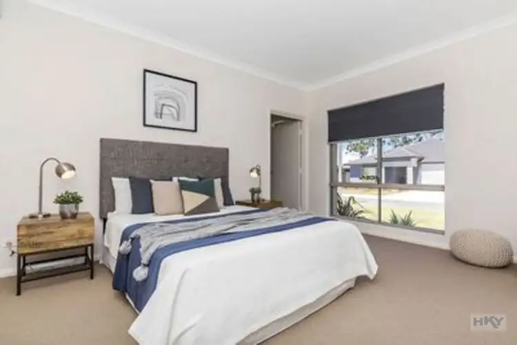 Third view of Homely house listing, 9 Covenham Crescent, Aveley WA 6069
