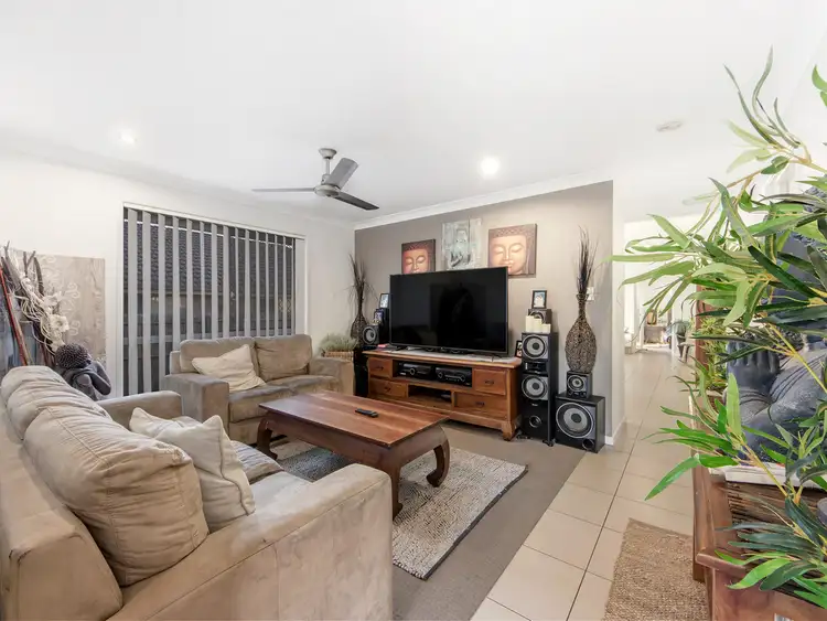 Third view of Homely house listing, 65 Littleford Circuit, Bundamba QLD 4304