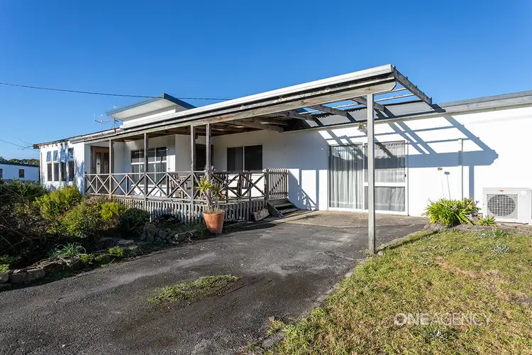 19 - 21 Honey Richea Road, Hellyer TAS 7321