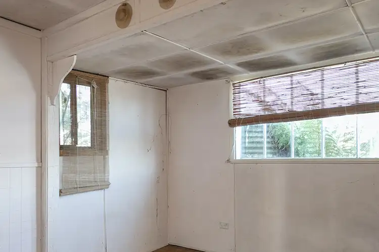 Second view of Homely house listing, 19 - 21 Honey Richea Road, Hellyer TAS 7321