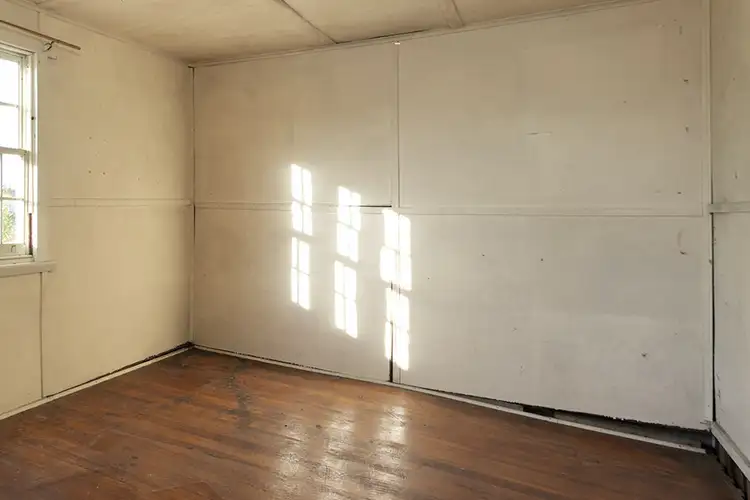 Third view of Homely house listing, 19 - 21 Honey Richea Road, Hellyer TAS 7321