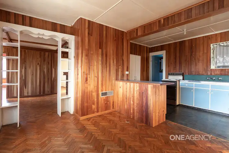 Fourth view of Homely house listing, 19 - 21 Honey Richea Road, Hellyer TAS 7321