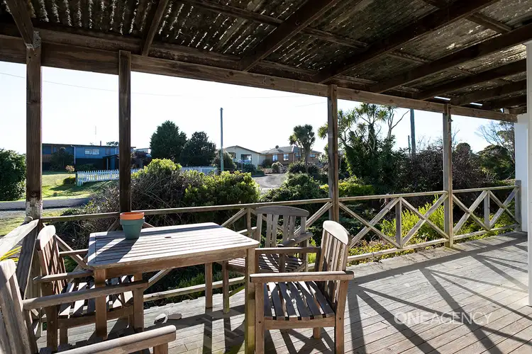Sixth view of Homely house listing, 19 - 21 Honey Richea Road, Hellyer TAS 7321