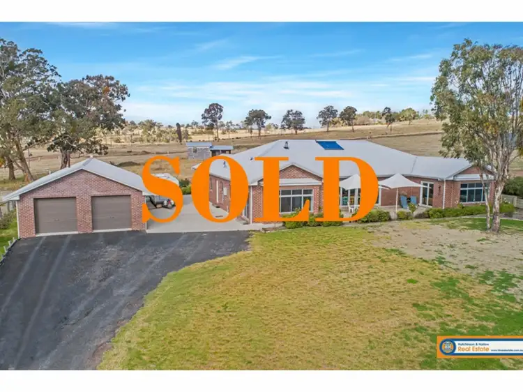 102 Uralla Road, Armidale NSW 2350