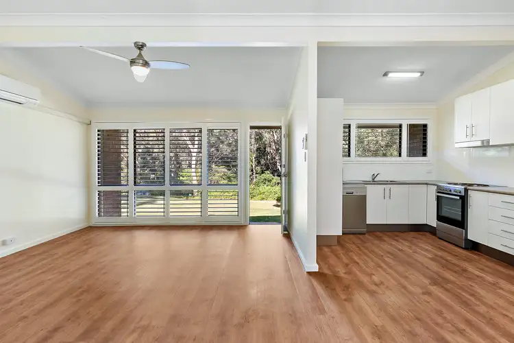 98/29 Taurus Street, Elermore Vale NSW 2287