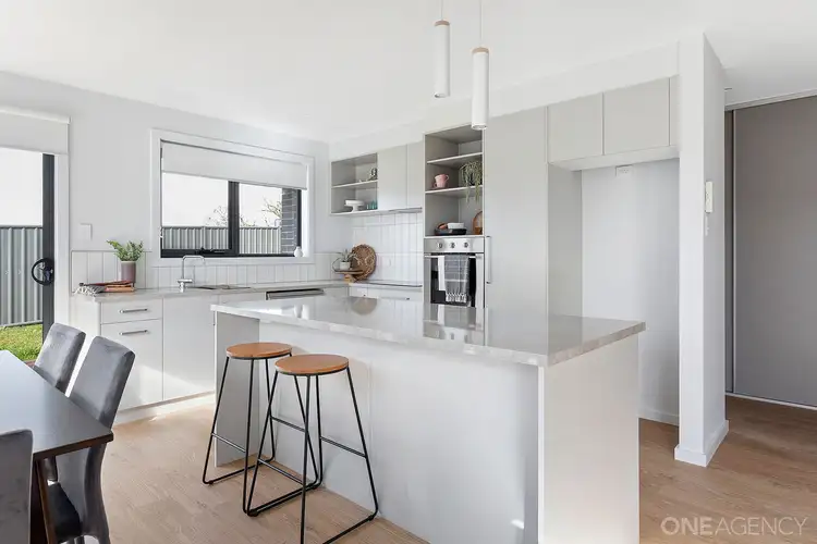 12/654 West Tamar Highway, Legana TAS 7277