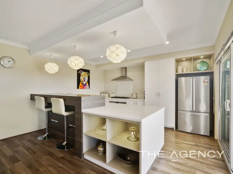 26 Balwyn Avenue, Caversham WA 6055