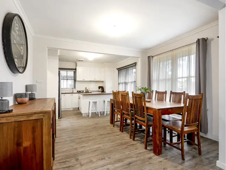 Third view of Homely house listing, 40 McCole Street, Sale VIC 3850