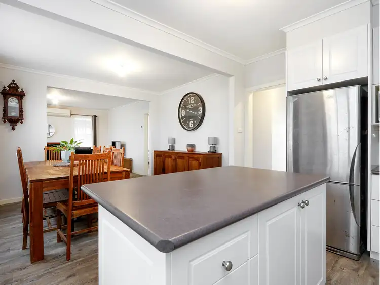 Sixth view of Homely house listing, 40 McCole Street, Sale VIC 3850