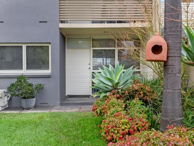Main view of Homely unit listing, 3/35-39 Sydney Street, Glenside SA 5065