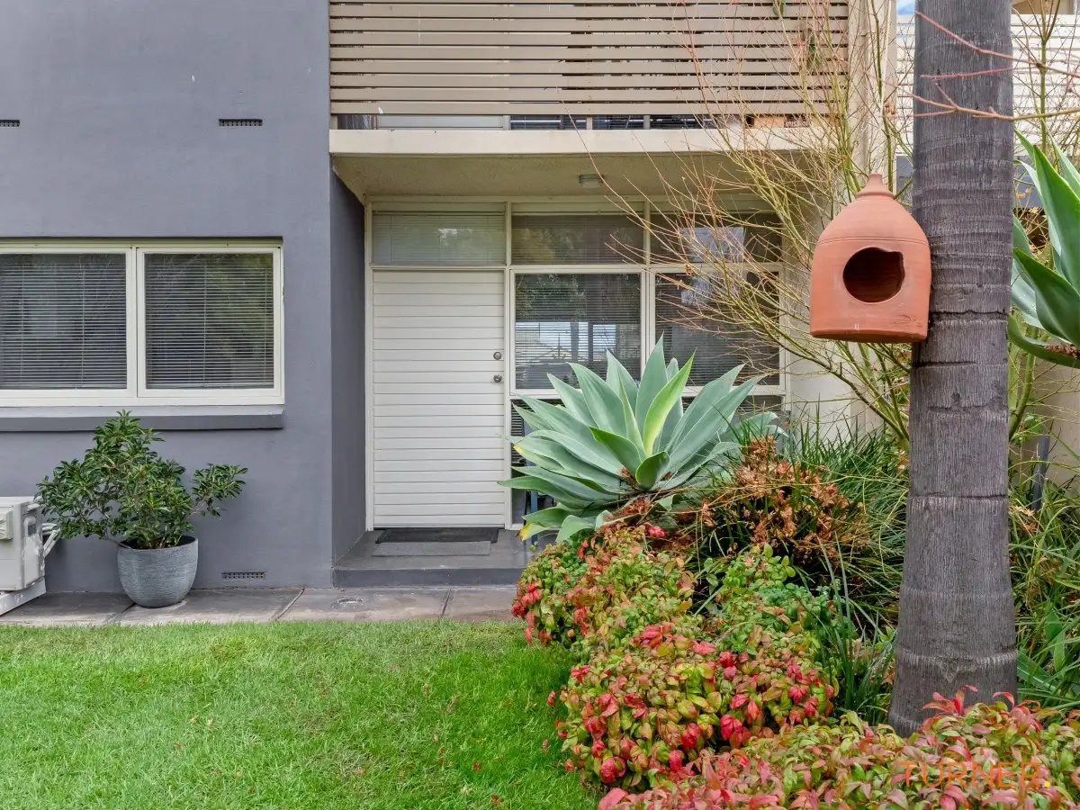 Main view of Homely unit listing, 3/35-39 Sydney Street, Glenside SA 5065