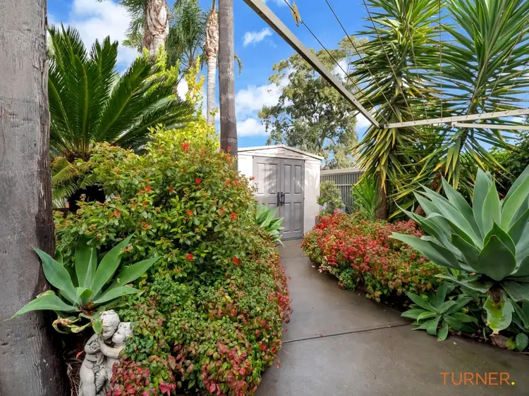 Second view of Homely unit listing, 3/35-39 Sydney Street, Glenside SA 5065